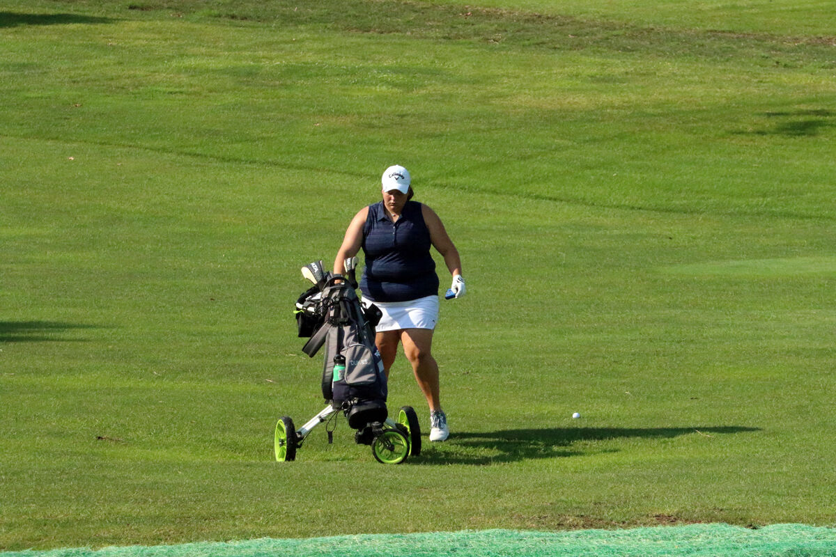 York Golf at Seward (21).JPG